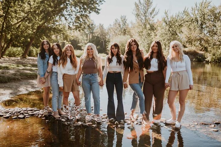 The Complete Guide to Selecting Sunscreen for Hair Extensions