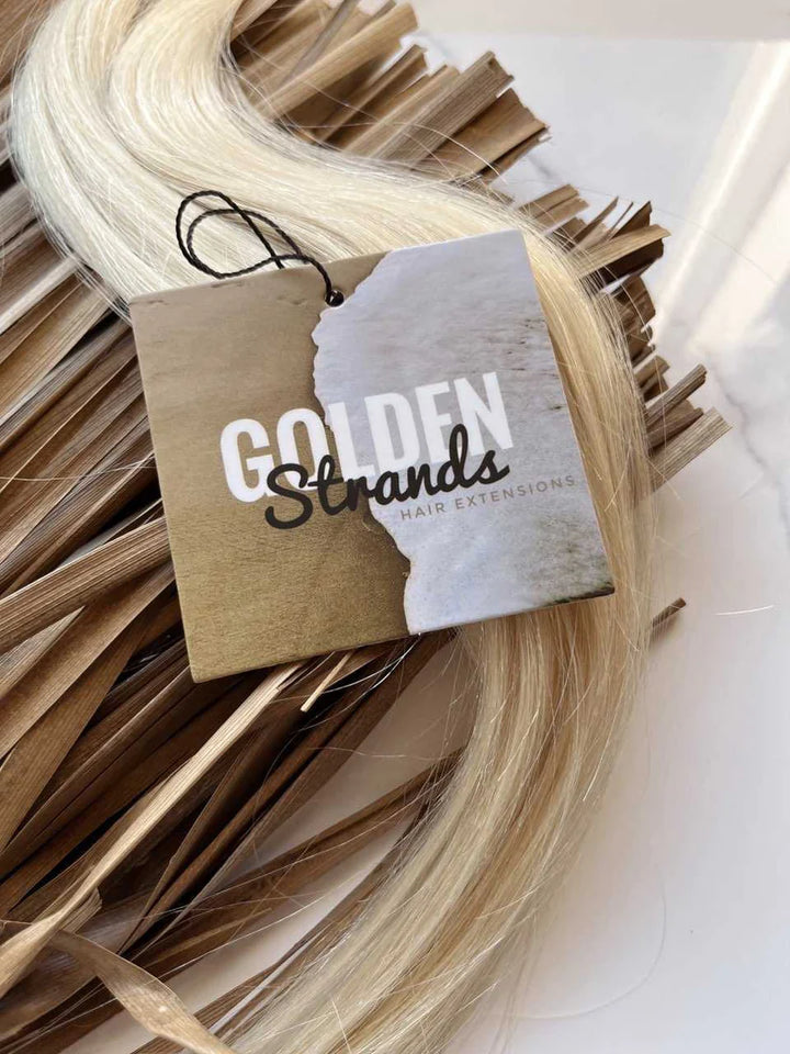 A Practical Guide: How to Budget for Hair Extensions