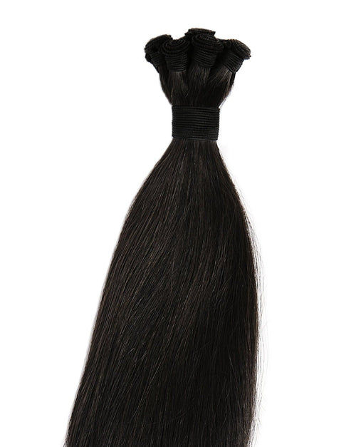 Amalfi Coast Machine Weft Extensions
