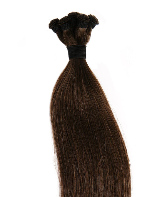 Cocoa Beach Hand Tied Extensions