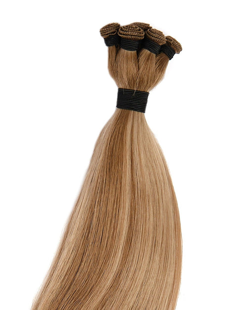 Hanalei Bay Machine Weft Extensions