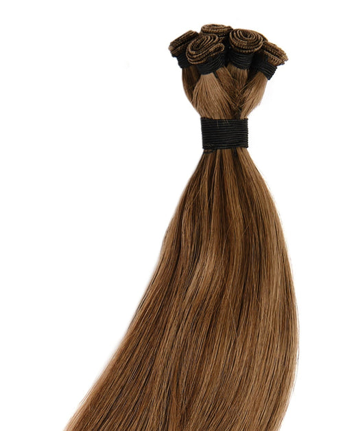 Hollister Beach Machine Weft Extensions