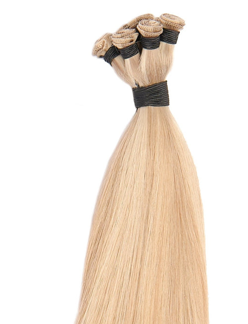 White Haven Beach Hand-Tied Extensions