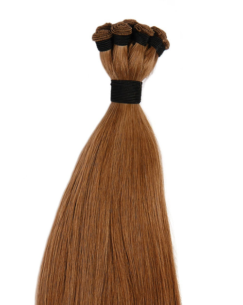 Sunset Beach Hand-Tied Extensions