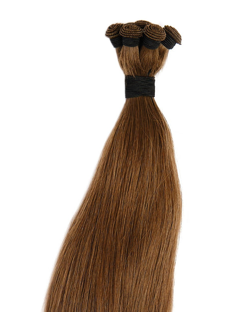 Waimea Bay Hand-Tied Extensions