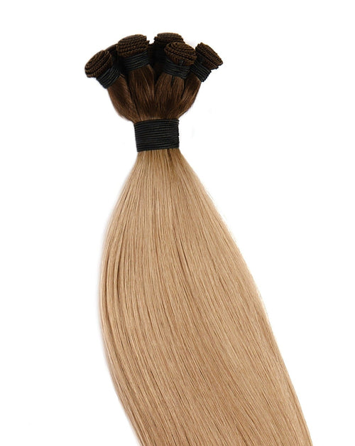 Waves Machine Weft Extensions